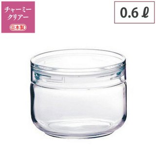 顼ᥤ 㡼ߡꥢ S1 600ml 221152