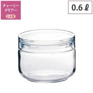 顼ᥤ 㡼ߡꥢ S1 600ml 221152