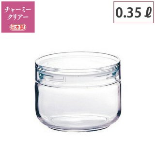 顼ᥤ 㡼ߡꥢ S2 350ml 221169