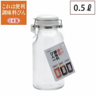 顼ᥤ Ĵ̣Ӥ 500 223408