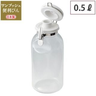 顼ᥤ ץåӤ 500 223415