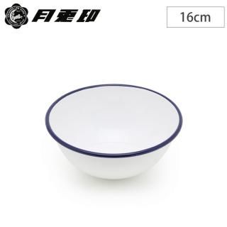ư ܥ 16cm 05007507 