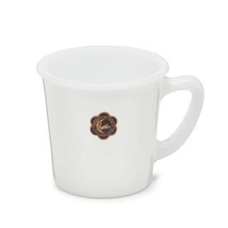 ư ߥ륯饹 ޥ 11007553 <span id="n">̵</span>