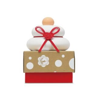 ���ư� �ȾͶ��� ������ ������ <span id="n">����̵��</span>