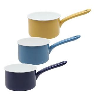 ư ߥ륯ѥ 12cm 0.7L <span id="n">̵</span>