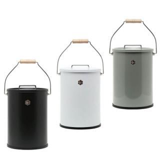 ư ơѡХå L 3 <span id="n">̵</span>