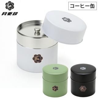 ư ƴ  ҡ <span id="n">̵</span>