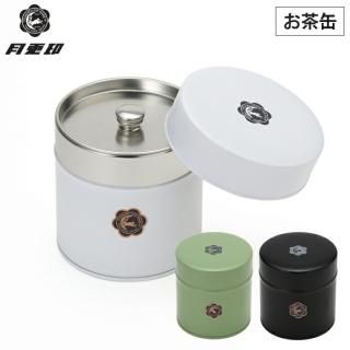 ư ƴ   <span id="n">̵</span>