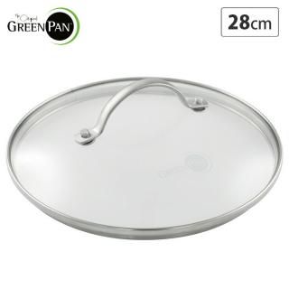 ꡼ѥ ƥ쥹饹 28cm CC001078-001