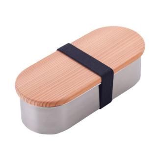 Ϥʤ ڳդաɥܥå Ƚ 62032 570ml ˼ <span id="n">̵</span>