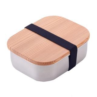 Ϥʤ ڳդաɥܥå M 62036 670ml ˼ <span id="n">̵</span>