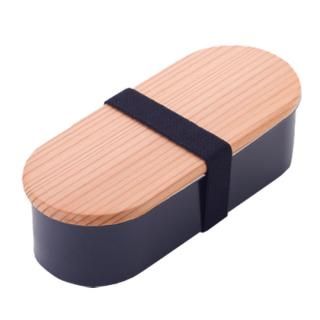 Ϥʤ ڳդաɥܥå Ƚ 570ml 62037/62040 ˼ <span id="n">̵</span>