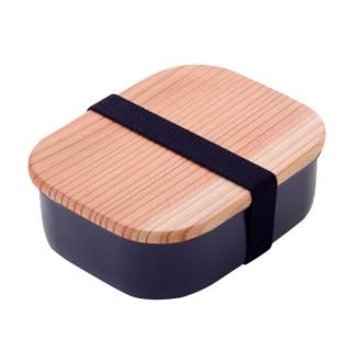 Ϥʤ ڳդաɥܥå M 670ml 62039/62042 ˼ <span id="n">̵</span>