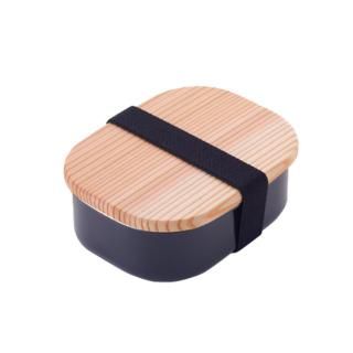 Ϥʤ ڳդաɥܥå S 360ml 62038/62041 ˼ <span id="n">̵</span>