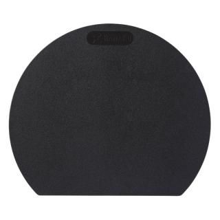 Ϥʤ 饹ȥޡ Dåƥ󥰥ܡ <span id="n">̵</span>