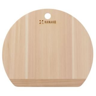 Ϥʤ ҤΤ Dåƥ󥰥ܡ <span id="n">̵</span>