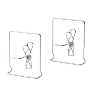 ϥʥ ȡȥ 2 HNL-TST <span id="n">̵</span>