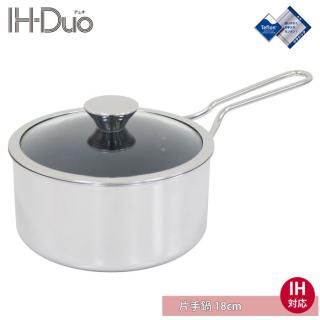 IHǥ奪 Ҽ 18cm <span id="n">̵</span>