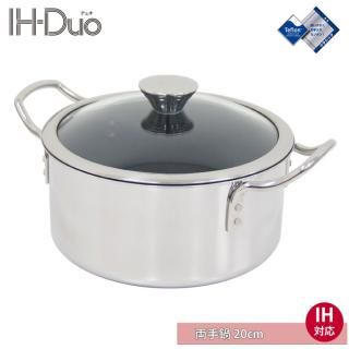 IHǥ奪 ξ 20cm <span id="n">̵</span>