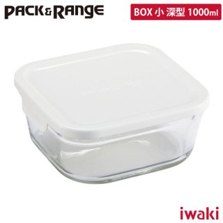 省 ѥå& BOX   1000ml ѷ