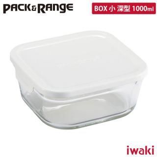 省 ѥå& BOX   1000ml ѷ