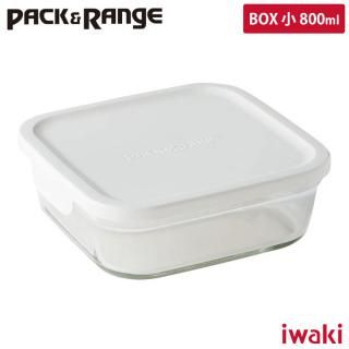 省 ѥå& BOX  800ml ѷ