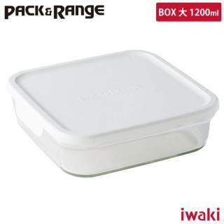 省 ѥå& BOX  1200ml ѷ