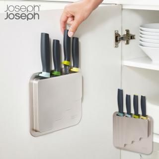 祻ե祻 ɥȥ ʥ 4ԡå 10303 <span id="n">̵</span>