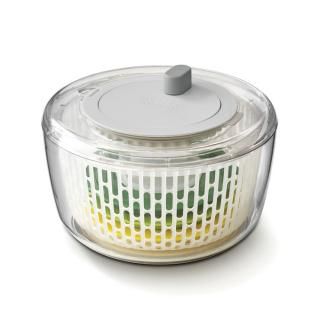 祻ե祻 ޥץå ġ4ԡå 20154 <span id="n">̵</span>