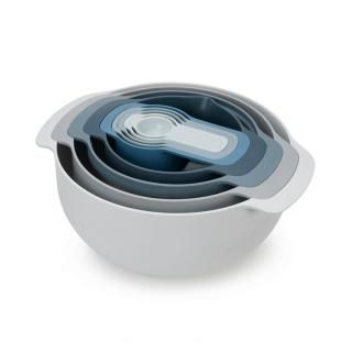 祻ե祻 ͥ9ץ饹 40101/40031 <span id="n">̵</span>