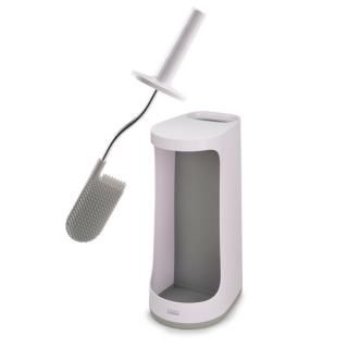 祻ե祻 ե쥭֥إå ȥ֥饷 ȥ 70536/70537 <span id="n">̵</span>