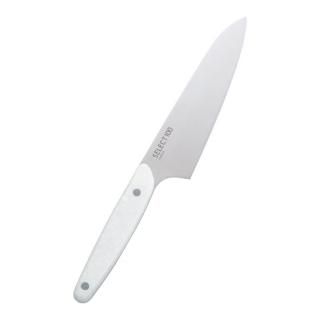 쥯100 åʥ ߥǥ 145mm AB5060 <span id="n">̵</span>