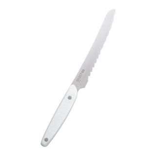 쥯100 ֥åɥʥ 160mm AB5061 <span id="n">̵</span>