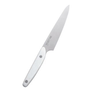 ���쥯��100 ���å���ʥ��� ���硼�� 120mm AB5062 <span id="n">����̵��</span>