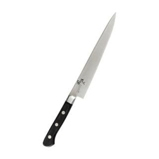 ¹ϻ ե쥭֥ʥ 165mm AB5118 <span id="n">̵</span>