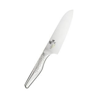 ¹ϻ   165mm AB5156 <span id="n">̵</span>