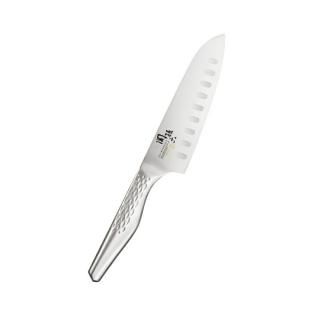 ¹ϻ  ǥץ  165mm AB5157 <span id="n">̵</span>