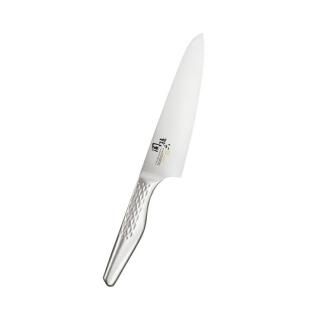 ¹ϻ  եʥ 180mm AB5158 <span id="n">̵</span>