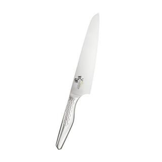 ¹ϻ  եʥ 210mm AB5159 <span id="n">̵</span>