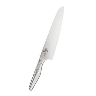 ¹ϻ  եʥ 240mm AB5160 <span id="n">̵</span>