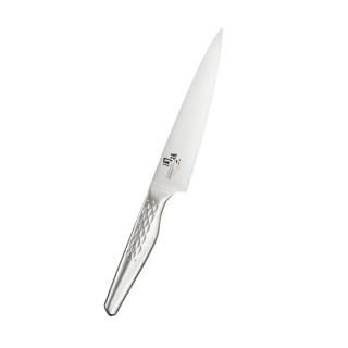 ¹ϻ  ڥƥʥ 150mm AB5161 <span id="n">̵</span>