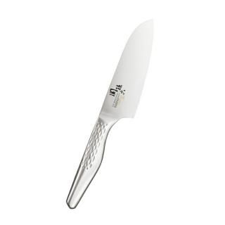 ¹ϻ   145mm AB5162 <span id="n">̵</span>