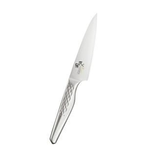 ¹ϻ  ڥƥʥ 120mm AB5163 <span id="n">̵</span>