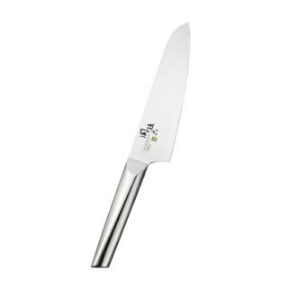 ¹ϻ 10000ST  165mm AB5290 <span id="n">̵</span>
