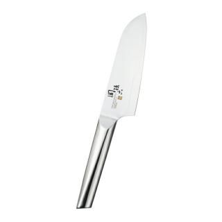 ¹ϻ 10000ST  145mm AB5291 <span id="n">̵</span>