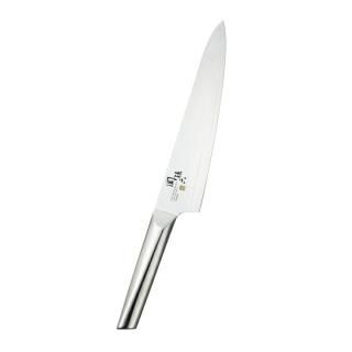 ¹ϻ 10000ST  210mm AB5293 <span id="n">̵</span>