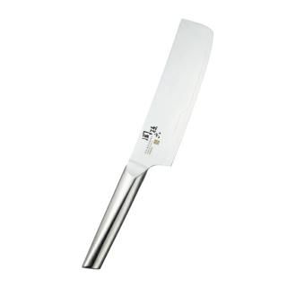 ¹ϻ 10000ST ڤ 165mm AB5294 <span id="n">̵</span>
