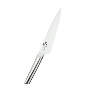 ¹ϻ 10000ST ڥƥʥ 150mm AB5295 <span id="n">̵</span>