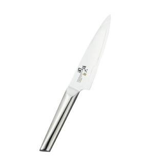 ¹ϻ 10000ST ڥƥʥ 120mm AB5296 <span id="n">̵</span>