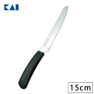 ֥å 150mm AC-0061 <span>᡼</span> <span id="n">̵</span>